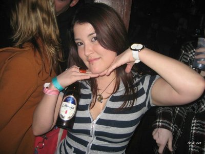 Отымел пьяную даму из Казахстана - новый заголовок для порно-сайта.