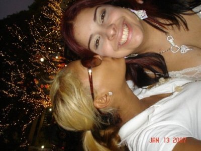 Студентка из Киева — слив личных фото с сиськами