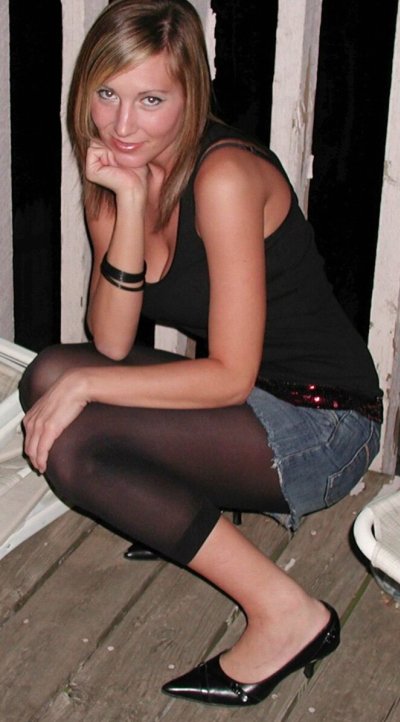 Личные фотки сексапильной красотки: горячие снимки для взрослых