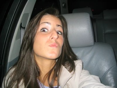 Интимные игры молодых женатых взлюбленных