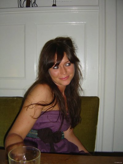 Волнующее слияние страстей