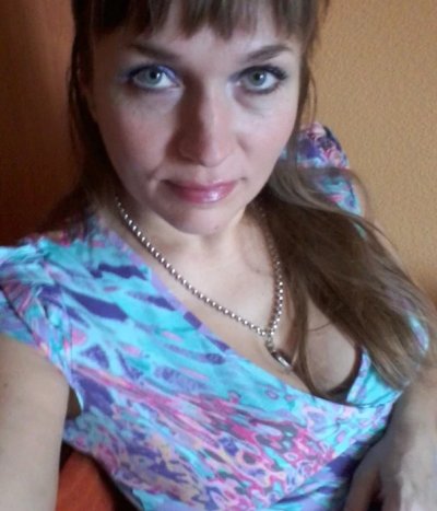 Фото Анюты Ангеловой: интимные снимки девушки.