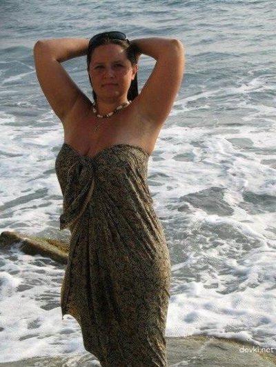 Наши горячие снимки с отдыха: увлекательные моменты в интимной обстановке