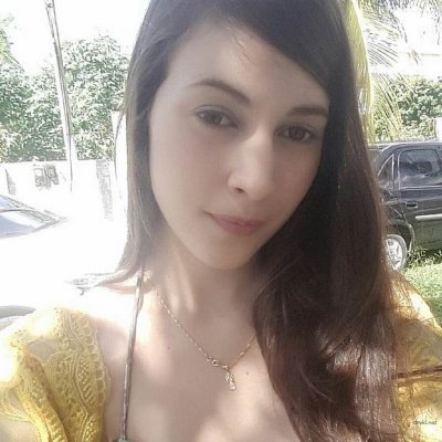 Интимные видео прелестной ученицы