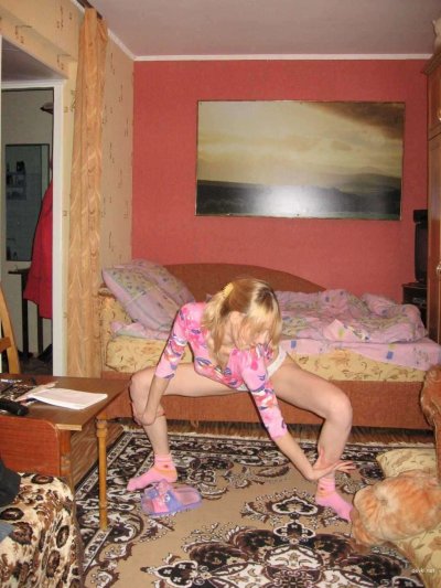 Надела фату и села на страсть: незабываемый момент удовольствия!