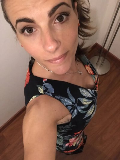 Обнаженная красотка в сети: снимки, что ускорят ваш пульс