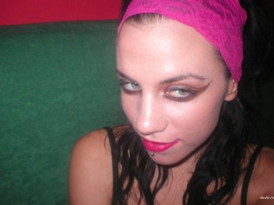 Интимные видео для взрослых: смотреть бесплатно!