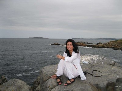 Отдыхаем с подругой: горячие моменты на курорте!