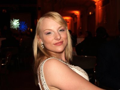 Интимные фотографии молодой красотки: сексуальные портреты в домашней обстановке