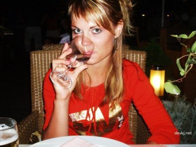 Секс после свидания