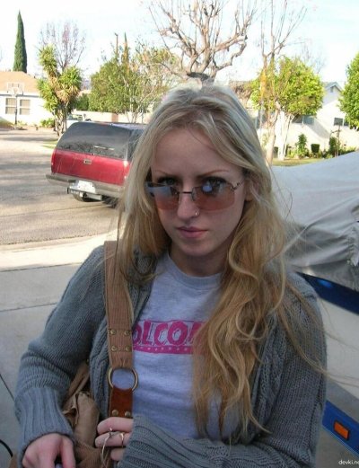 Интимные подруги в увлекательном кино о любви