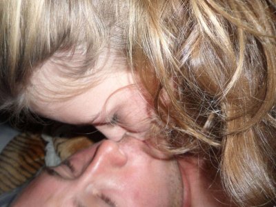 Интимная встреча с юной красоткой: наслаждение без границ!