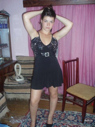 Голые красивые девчонки - привлекательное предложение для порно-сайта