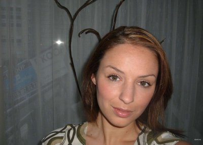 Фото сексуальной красотки, которая тебе нравится - наслаждайся!