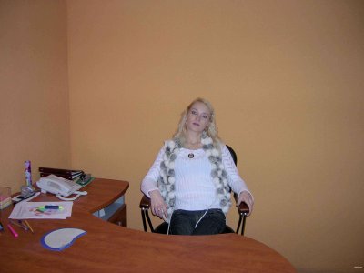 Страстные развлечения раскрепощенной супруги