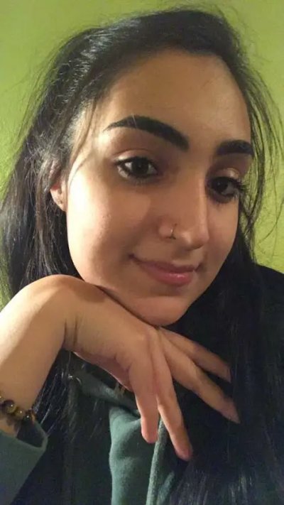 Мокрая пилотка и горячие фотографии