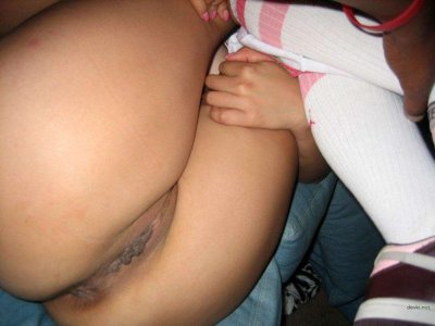 Эротические снимки с восточной красавицей - горячий материал для взрослых!