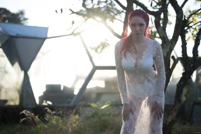 Жгучая страсть: хардкор без ограничений