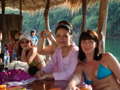 Сексапильные красотки на домашних снимках: стиль и естественность!