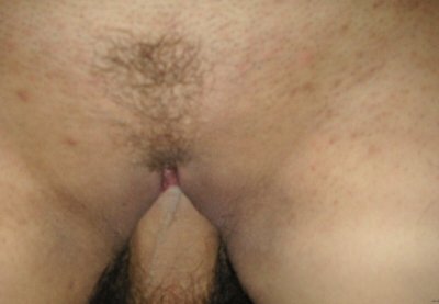 Грудастая красотка показывает свои прелести и трахается