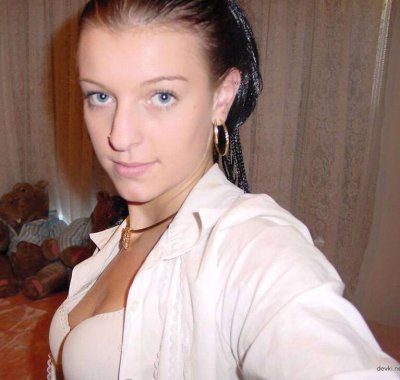 Интимные и откровенные селфи для взрослых: открой свои тайны!