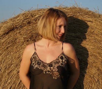 Фото для взрослых с любовницей: наслаждение без ограничений!