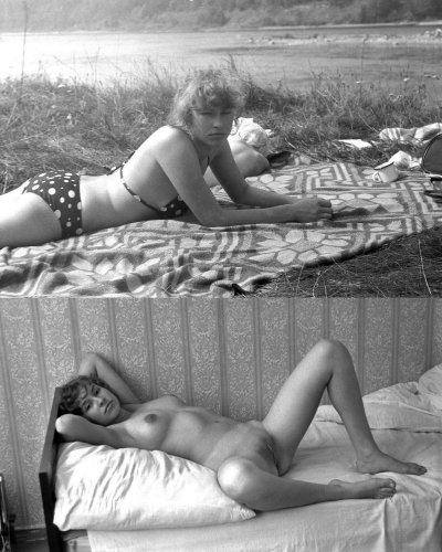 Фото винтажного порно с анальным совокуплением - возрождение страсти