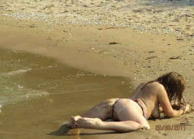 Разжигает страсть у приятеля: как вызвать его интерес?