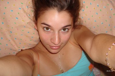 Дает по самое не хочу своей подружке