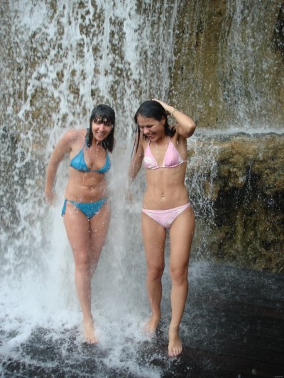 Сексапильные красотки на домашних снимках: стиль и естественность!