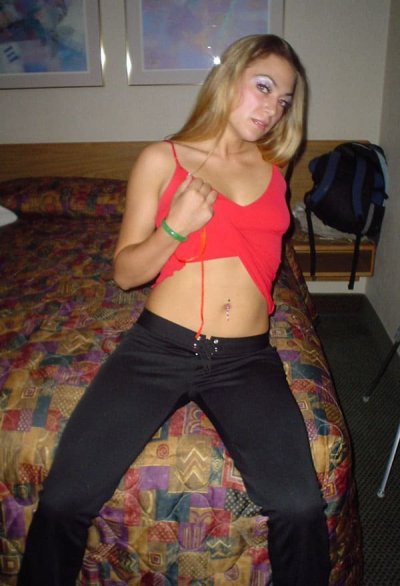 Трах с огонь бабой - развратные забавы для взрослых