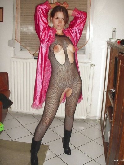 Шаловливая ледишка: новые приключения взрослого контента