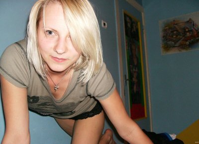 Интимные игры с возлюбленной: страстный секс дома