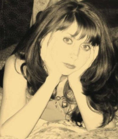 Пышногрудая красотка наслаждается интимом с личным тренером