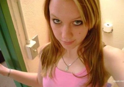 Собрание очаровательных красавиц в обнаженном виде для вас!