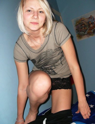 Интимные игры с возлюбленной: страстный секс дома