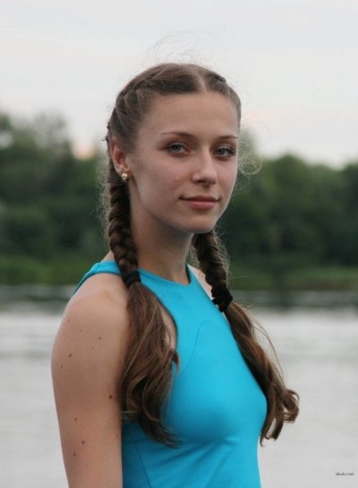 Интимные видео самой ласковой красотки: домашний секс в HD