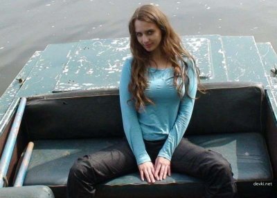 Интимные снимки собственной подружки: чувственные фото для взрослых