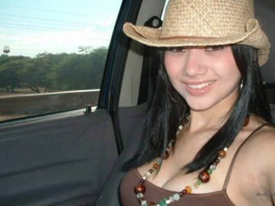 Сексапильные красотки с пышными ягодицами - горячее видео!