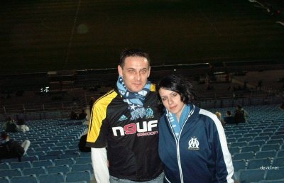 Развратная супруга отсасывает твердый стояк