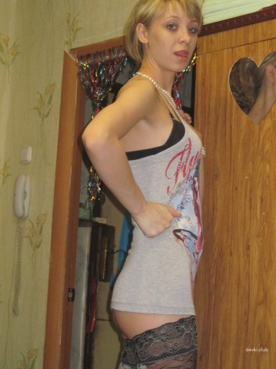 Интимное видео от молодых женатых