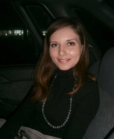 Игры в постели русской красавицы: пикантные утехи для взрослых