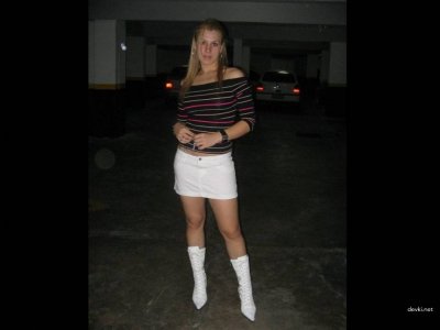 Откровенные снимки семьи из отпуска: развратные кадры для взрослых