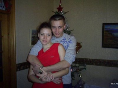 Семейные радости зрелой милфы с пышными формами