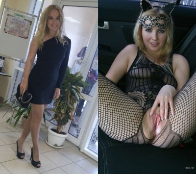 Очаровательная женщина-кошка: страсть и тайные желания в одном флаконе!