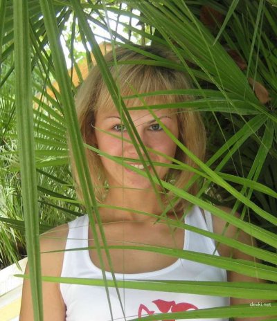 Сексуальные снимки коллеги: интимные фотографии для взрослых