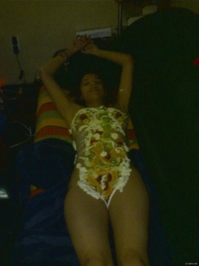 Свингеры на обмене: новые приключения в постели!