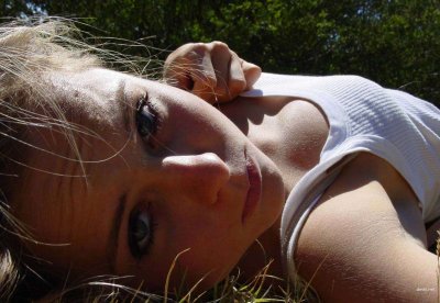 Откровенные снимки привлекательной дамочки: домашнее фото для взрослых