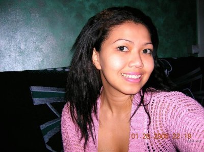 Трах с двумя восточными красавицами