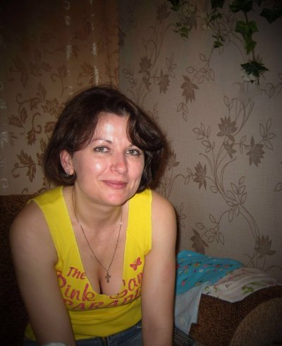 Отличный трах молодых любовников